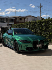 Full Detail