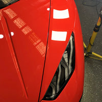 Paint Correction
