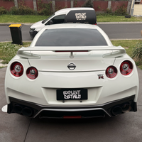 Maintenance Detail